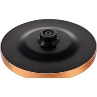 Электрический чайник Brayer BR1054