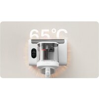 Пылесос для удаления пылевых клещей Xiaomi Dust Mite Vacuum Cleaner 2 Pro E401HW (с евровилкой)