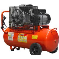 Компрессор HDC HD-A071