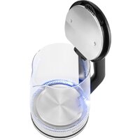 Электрический чайник StarWind SKG2112