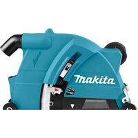 Вытяжной кожух Makita 198379-2