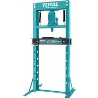 Пресс гидравлический Total THSPR1205