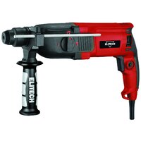 Перфоратор ELITECH П 280РЭМ (кейс)