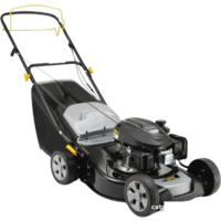 Газонокосилка Alpina AL4 46 SA 2L0482044/A22