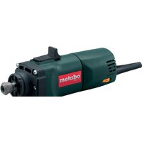 Фрезер Metabo FME 737