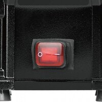 Заточный станок P.I.T. PBG150-C2