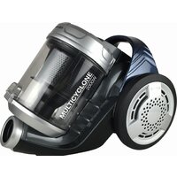 Пылесос Hyundai HYV-C2575