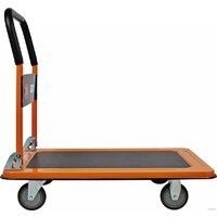 Тележка-платформа RAD ТПУ 300