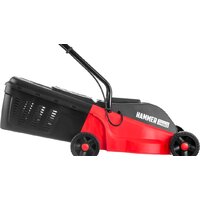 Газонокосилка Hammer ETK1000