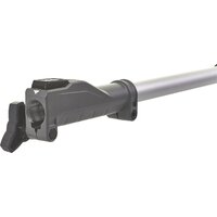 Штанга-удлинитель Milwaukee M18 FOPH-EXA 4932464960