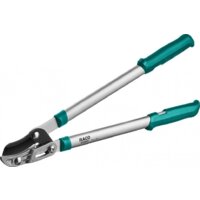 Сучкорез Raco MaxForce 4214-53/1860