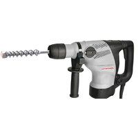 Перфоратор Интерскол П-32/1000Э