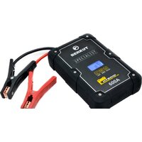 Портативное пусковое устройство Беркут JSC-600C