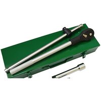 Универсальный набор инструментов Toptul GCAD2608 (26 предметов)