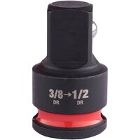 Переходник Milwaukee 4932480300