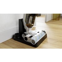 Вертикальный моющий пылесос Karcher FCV 3 1.056-122.0