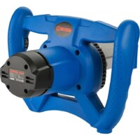 Строительный миксер Витязь ДМ-1500 18013007