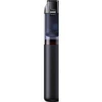 Автомобильный пылесос Baseus A5 Car Vacuum Cleaner C30459500111-00