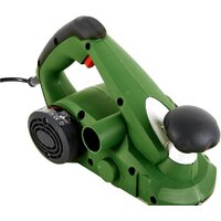 Рубанок Hammer RNK600