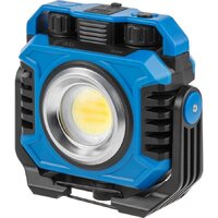 Фонарь Bull CF 6010