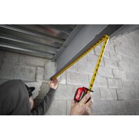Рулетка Milwaukee 4932464603