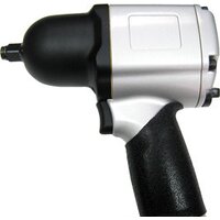 Пневматический гайковерт Prowin IW-4460