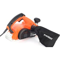 Рубанок Patriot PL 110 [150301110]