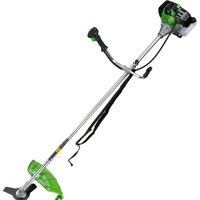 Триммер DGM BC-241