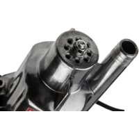 Колодезный насос Hammer NAP250UC(25)