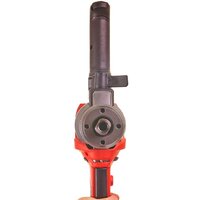 Дрель-миксер Milwaukee M18 FPM-0X FUEL 4933459719 (без АКБ, кейс)