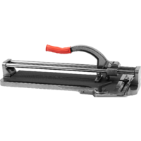 Ручной плиткорез Зубр 33195-60