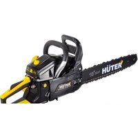 Бензопила Huter BS-6218