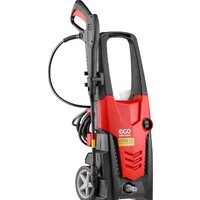 Мойка высокого давления ECO HPW-1720Si