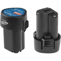 Аккумулятор Bull AK 1501 08019325 (12В/1.5 Ah)