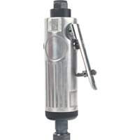 Пневмошлифмашина Patriot PG 160