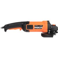 Угловая шлифмашина Patriot AG 190 110301180