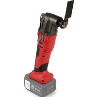 Реноватор Edon OAF21-MT (без АКБ)