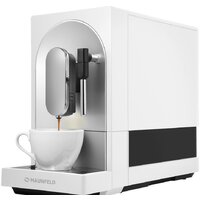 Кофемашина MAUNFELD MF-A7021WH