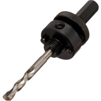 Державка для коронок Makita D-51253