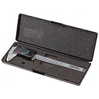 Штангенциркуль Startul ST3507-150