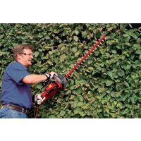 Кусторез Einhell GE-EH 7067