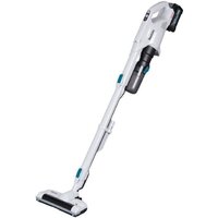Пылесос Makita XGT CL004GD101