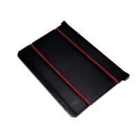 Тележка Qbrick System One Longer Technik