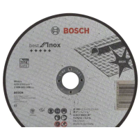 Отрезной диск Bosch 2.608.603.506