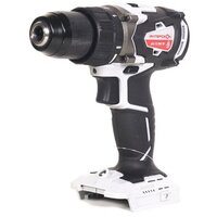 Дрель-шуруповерт Интерскол ДА-13/36В 70 814.0.0.70 (без АКБ)