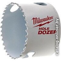 Коронка Milwaukee 4932399888