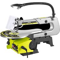 Лобзиковый станок Ryobi RSW1240G