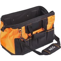 Сумка для инструментов AEG Powertools BAGTT 4932471880