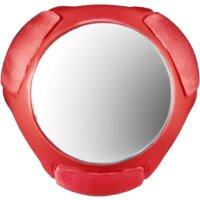 Монтировка Milwaukee 48229214 (4 предмета)