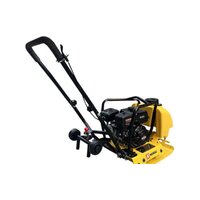 Виброплита Norsu RF-80TL